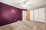 32224 Joy Road - Photo 16