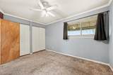 32224 Joy Road - Photo 17