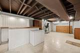 32224 Joy Road - Photo 18
