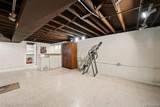 32224 Joy Road - Photo 19