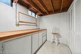 32224 Joy Road - Photo 20