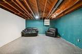 32224 Joy Road - Photo 21