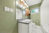 32224 Joy Road - Photo 22