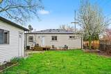 32224 Joy Road - Photo 24