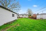 32224 Joy Road - Photo 25