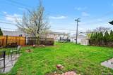 32224 Joy Road - Photo 26