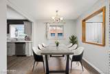 32224 Joy Road - Photo 27