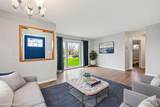 32224 Joy Road - Photo 28