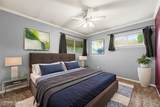 32224 Joy Road - Photo 29