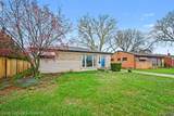 32224 Joy Road - Photo 3