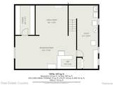 32224 Joy Road - Photo 30