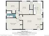 32224 Joy Road - Photo 31