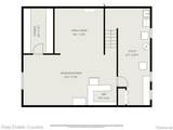 32224 Joy Road - Photo 32