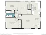 32224 Joy Road - Photo 33