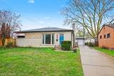 32224 Joy Road - Photo 4