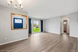 32224 Joy Road - Photo 5