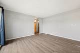 32224 Joy Road - Photo 6