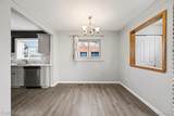 32224 Joy Road - Photo 7