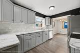 32224 Joy Road - Photo 8