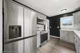 32224 Joy Road - Photo 9