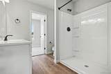 3163 Wild Orchid Lane - Photo 13