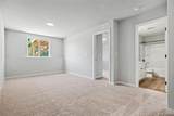 3163 Wild Orchid Lane - Photo 15