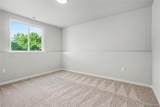 3163 Wild Orchid Lane - Photo 16