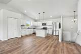 3163 Wild Orchid Lane - Photo 6