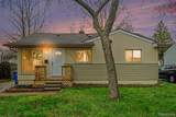 23578 Blackett Avenue - Photo 1