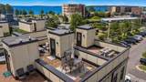 134 Gillis Street - Photo 1