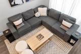134 Gillis Street - Photo 10