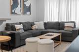 134 Gillis Street - Photo 11