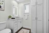 134 Gillis Street - Photo 12