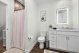 134 Gillis Street - Photo 13