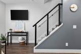 134 Gillis Street - Photo 16