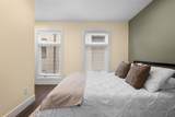 134 Gillis Street - Photo 19
