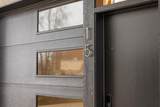134 Gillis Street - Photo 2