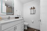 134 Gillis Street - Photo 21