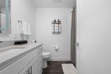 134 Gillis Street - Photo 22
