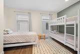 134 Gillis Street - Photo 23