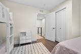 134 Gillis Street - Photo 24