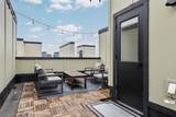134 Gillis Street - Photo 27