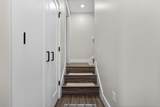 134 Gillis Street - Photo 3
