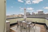 134 Gillis Street - Photo 30
