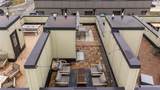134 Gillis Street - Photo 31