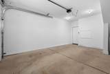 134 Gillis Street - Photo 36