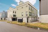 134 Gillis Street - Photo 39