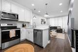 134 Gillis Street - Photo 4