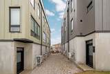 134 Gillis Street - Photo 40