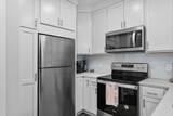 134 Gillis Street - Photo 5